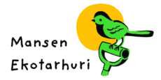 Mansen Ekotarhuri